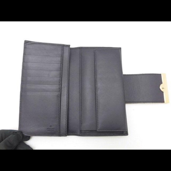 SOLD!!! By my friend - Picture 6 of 7